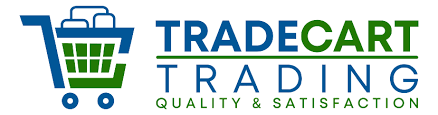 Tradecart Trading Inc